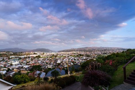 Photo of property in 54 Easther Crescent, Kew, Dunedin, 9012