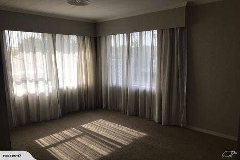 Photo of property in 44 Teesdale Street, Burnside, Christchurch, 8053