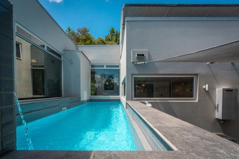 Photo of property in 7 The Grove, Riverside, Whangarei, 0112