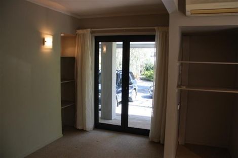 Photo of property in Downstairs Unit, 1/10 Malvern Avenue, Atawhai, Nelson, 7010