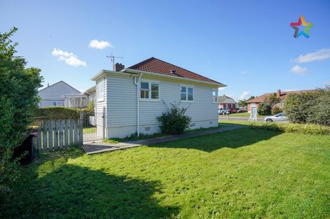 Photo of property in 88 Miller Street, Georgetown, Invercargill, 9812