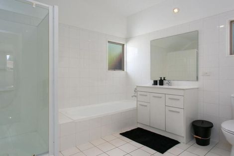 Photo of property in 7/17 Pope Terrace, Leamington, Cambridge, 3432