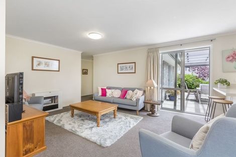 Photo of property in 108 Alnwick Street, Warkworth, 0910