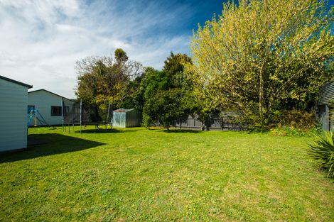 Photo of property in 54a Abbott Street, Te Hapara, Gisborne, 4010