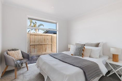 Photo of property in 3 Entelea Close, Papamoa Beach, Papamoa, 3118