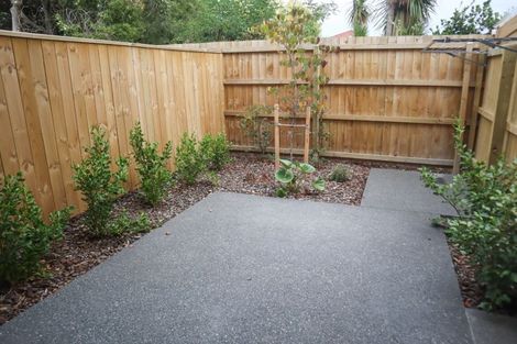Photo of property in 6/167 Cranford Street, St Albans, Christchurch, 8014