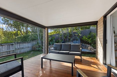 Photo of property in 6 Parkdale Close, Snells Beach, 0920
