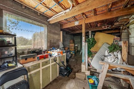 Photo of property in 3 Clyde Street, Oamaru North, Oamaru, 9400