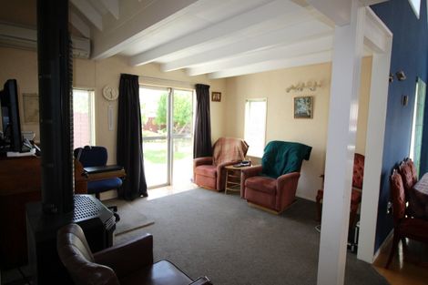 Photo of property in 1 Bruce Place, Alexandra, 9320