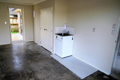 Photo of property in 3 Sandowne Close, Rototuna North, Hamilton, 3210