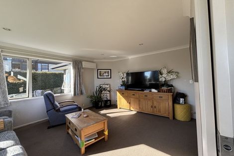 Photo of property in 86 Redoubt Road, Goodwood Heights, Auckland, 2105