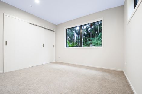 Photo of property in 164 Opanuku Road, Henderson Valley, Auckland, 0612