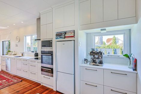 Photo of property in 1213 Ada Street, Parkvale, Hastings, 4122
