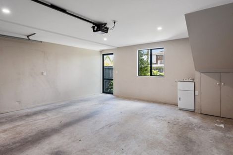 Photo of property in 559a Cashel Street, Linwood, Christchurch, 8011