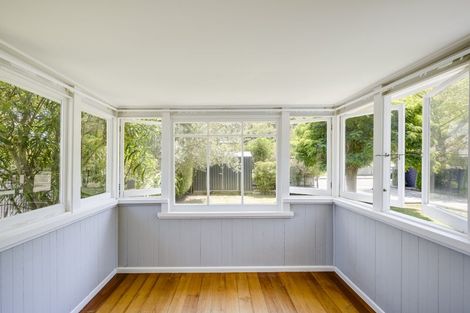 Photo of property in 7 Main Street, Hospital Hill, Napier, 4110