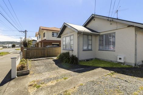 Photo of property in 33 Devonshire Road, Miramar, Wellington, 6022