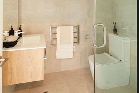 Photo of property in 3/80 Milton Street, Somerfield, Christchurch, 8024