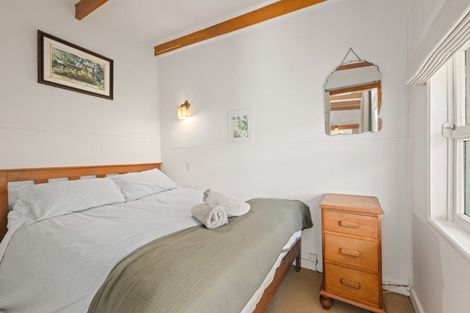 Photo of property in 417 Anakiwa Road, Anakiwa, Linkwater, 7281