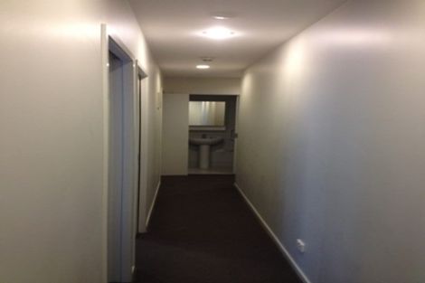Photo of property in The Crescent Apartments, 402/36 Eden Crescent, Auckland Central, Auckland, 1010