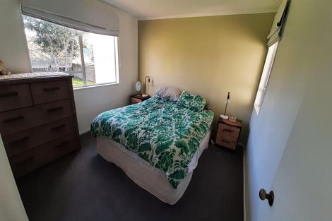 Photo of property in 199 Corks Road, Tikipunga, Whangarei, 0112