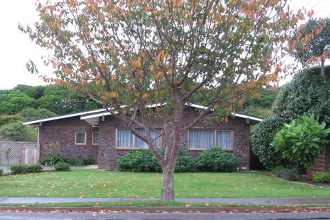 Photo of property in 53 Kohekohe Road, Waikanae, 5036