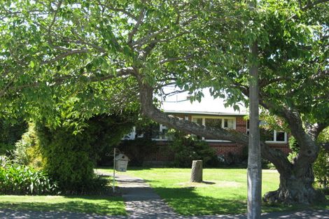 Photo of property in 95 Hawthornden Road, Avonhead, Christchurch, 8042