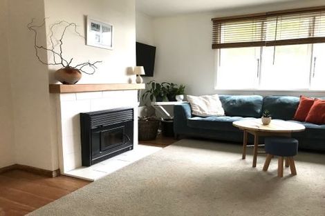 Photo of property in 92 Peace Street, Whakatane, 3120