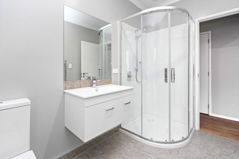 Photo of property in 66 North Ridge Rise, Maunu, Whangarei, 0179