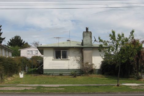Photo of property in 24 Ford Road, Fordlands, Rotorua, 3015