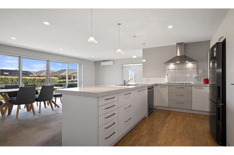 Photo of property in 15 Clematis Place, Wigram, Christchurch, 8042