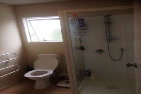 Photo of property in 33/218 Captain Springs Road, Onehunga, Auckland, 1061