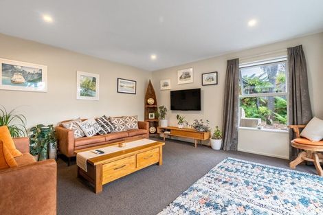 Photo of property in 5 Parsonage Road, Woodend, 7610