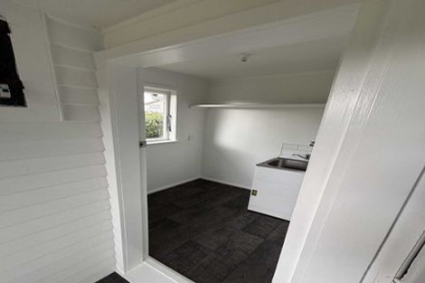 Photo of property in 15 Mckenzie Avenue, Otorohanga, 3900