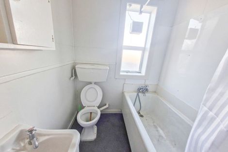 Photo of property in 1-8/57 Kana Street, Mataura, 9712
