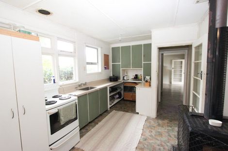 Photo of property in 22 Joseph Street, Waverley, Invercargill, 9810