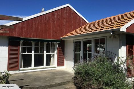 Photo of property in 252 Avonhead Road, Avonhead, Christchurch, 8042