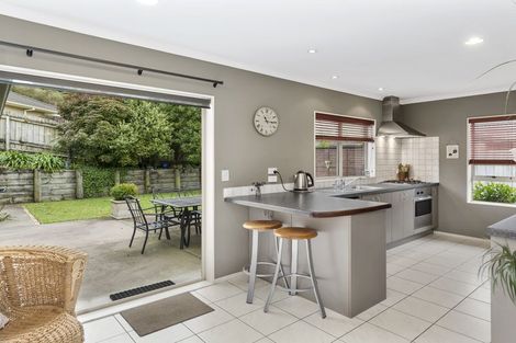 Photo of property in 208 Cheyne Road, Pyes Pa, Tauranga, 3112