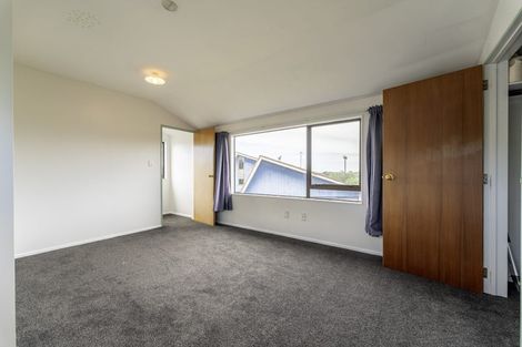 Photo of property in 21 Totara Place, Highfield, Timaru, 7910