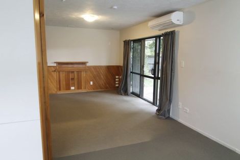 Photo of property in 2/795 Main South Road, Templeton, Christchurch, 8042
