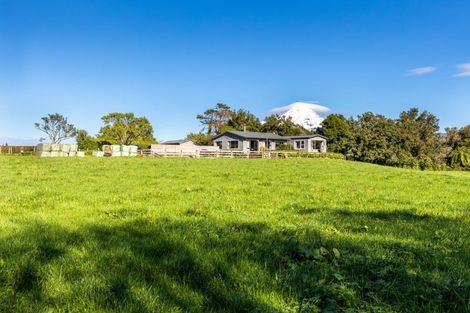 Photo of property in 1946 Mountain Road, Norfolk, Inglewood, 4388