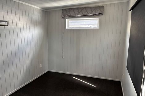 Photo of property in 8 Lynmore Drive, Hillpark, Auckland, 2102