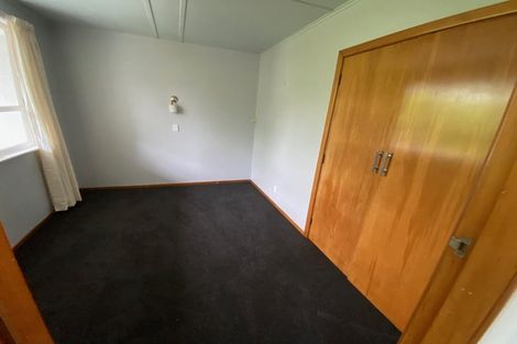 Photo of property in 2/16a Liverpool Street, Trentham, Upper Hutt, 5018