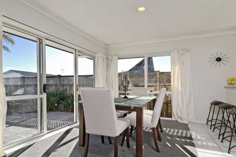 Photo of property in 1/9 Harrison Road, Mount Wellington, Auckland, 1060