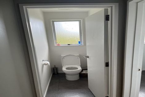 Photo of property in 25 Vanguard Drive, Broomfield, Christchurch, 8042