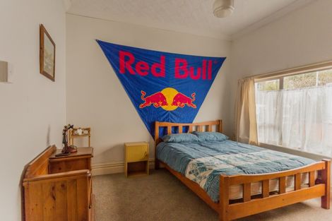 Photo of property in 16 Queensberry Street, North East Valley, Dunedin, 9010