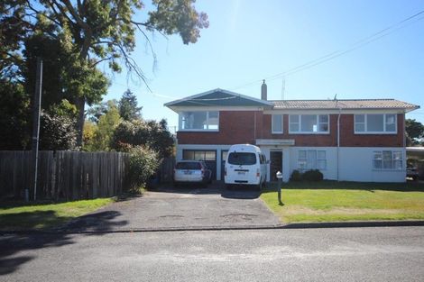 Photo of property in 75 Robinson Avenue, Holdens Bay, Rotorua, 3010