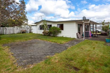 Photo of property in 413b Achilles Avenue, Whangamata, 3620