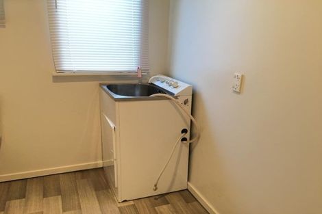 Photo of property in 164 Cranford Street, St Albans, Christchurch, 8014