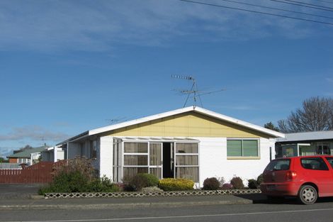 Photo of property in 33d Meldrum Street, Winton, 9720