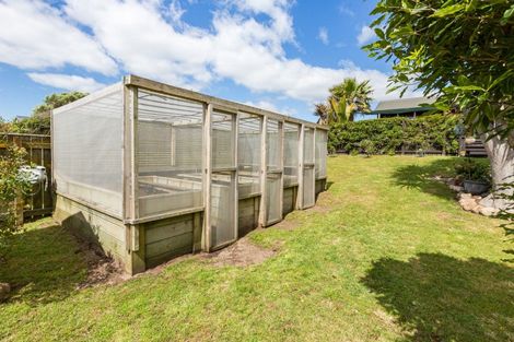Photo of property in 49 Gawler Street, Te Horo Beach, Otaki, 5581